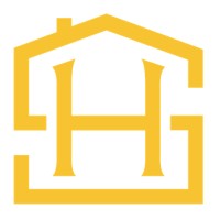 Skye Homes Inc logo - Similar company to Bloom Projects, Llc