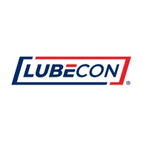 LubeCon USA logo - Similar company to Digilube Systems