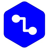 Blomstrom.Tech,  LLC