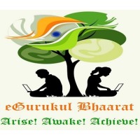 eGurukul Bhaarat logo - Similar company to Egurukul Apps