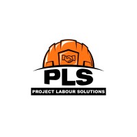 Project Labour Solutions logo - Similar company to Sam Greco Construction Inc