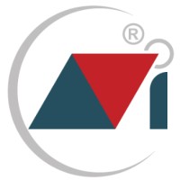 NextGen-Navigator Ai Inc. logo - Similar company to Tet Project Controls Ab
