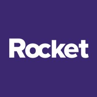 Rocket Tecnologia logo - Similar company to Newera Technology