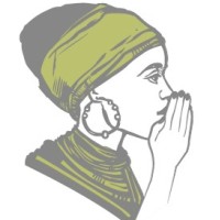 Manyara's Secret logo - Similar company to Sprout 360