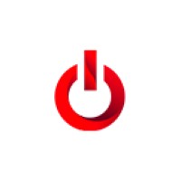 PRODOOH Europa logo - Similar company to Prodooh