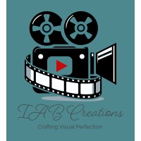 IAB Creations logo - Similar company to Exoticamp