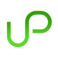 Unique Car Mats UK Ltd logo - Similar company to Just Carpets Bv
