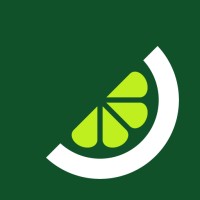Freshy logo - Similar company to Osom Studio - Wordpress & Woocommerce Agency