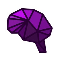 Cranealo | Publicitaria