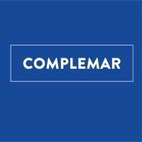 Complemar logo - Similar company to Driverreach