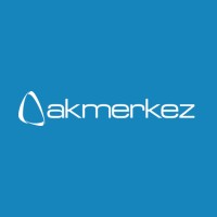 Akmerkez GYO logo - Similar company to Akiş Gyo