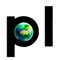 PlanetFood.News - Future Food News: Plant-Based Innovations & Earth Friendly Food logo - Similar company to U-Turn
