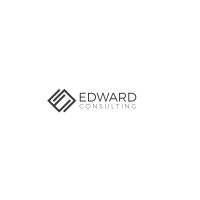 Edward Consulting logo - Similar company to Seed Educational Consulting Ltd