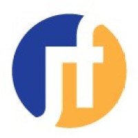 JobFlip.in logo - Similar company to Mars Consultants