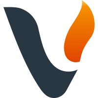 Vista Solutions Corp logo - Similar company to Ide Tecnología