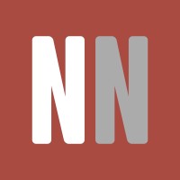 NeuroNews logo - Similar company to Cerevasc