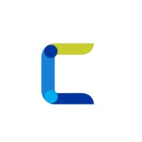 CORPING logo - Similar company to Smartpod Mx