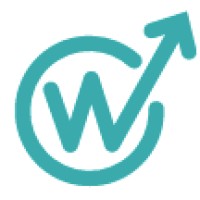 wondeHR logo - Similar company to Spreadmind