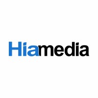 Hia Media logo - Similar company to Magu Firm