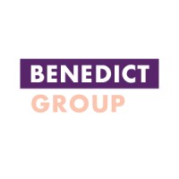 Benedict Group