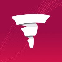 Touchpoint Marketing México logo - Similar company to 64Agents