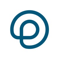 O'Reilly People Management logo - Similar company to Granny Annies Group
