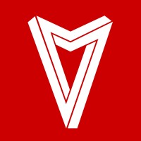 Vyral