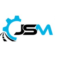 JSM logo - Similar company to Fleet Operations, Inc