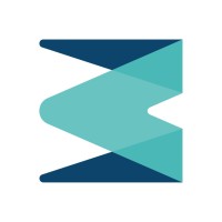 AstuteMed logo - Similar company to 8 Collective