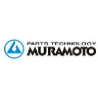Muramoto Manufacturing