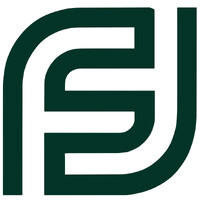 Future Frame logo - Similar company to Future Framez Media