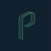Peyk Books logo - Similar company to Velahaven Holidays Limited