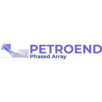 PetroEND logo - Similar company to Perterser Srl