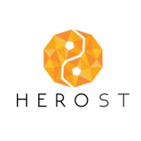 Herost - Positive Travel Guide and Toolkit logo - Similar company to Mice Cuba