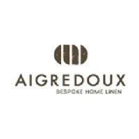 Aigredoux logo - Similar company to Lalide À Paris