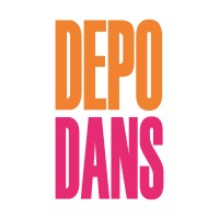 DEPO DANS logo - Similar company to Toptancimburada.Com