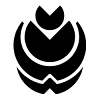 Tiluve logo - Similar company to Musthaveplc