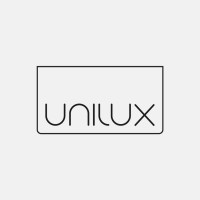 Unilux Cortinas, Persianas e Toldos logo - Similar company to Stobag Do Brasil
