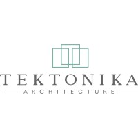 Tektonika, LLC logo - Similar company to Fehmi Kobal Design Architects