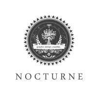 Nocturne logo - Similar company to Atelier Des Projets Tiers-Lieu De Compétences