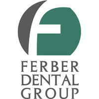 Ferber Dental Group logo - Similar company to 3Dental Solutions