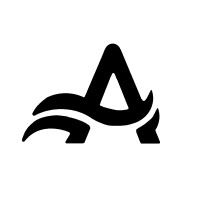 AZON TRANSPORT logo - Similar company to Jm Export