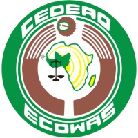 ECOWAS Court logo - Similar company to Thehumanityshop
