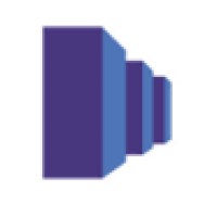 Global Compute Infrastructure logo - Similar company to Atman