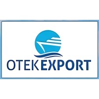 Otek Export logo - Similar company to Otek Solutions