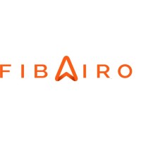 Fibairo Holdings Limited logo - Similar company to Animal & Plant Sciences