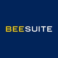 BeeSuite logo - Similar company to Ubot
