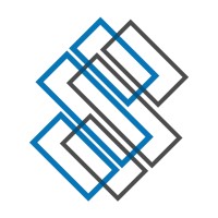 Smart Solutions Macedonia logo - Similar company to Kernel Group