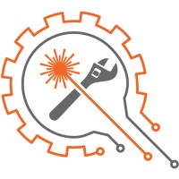 AEFECL Association des élèves du FABLAB de l'Ecole Centrale de Lyon logo - Similar company to Noise - Agroparistech