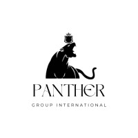 Panther Group International logo - Similar company to Instituto Eduardo Torgal